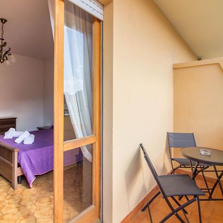 Olbia - Comfy Apartment Near The Airport! Екстер'єр фото